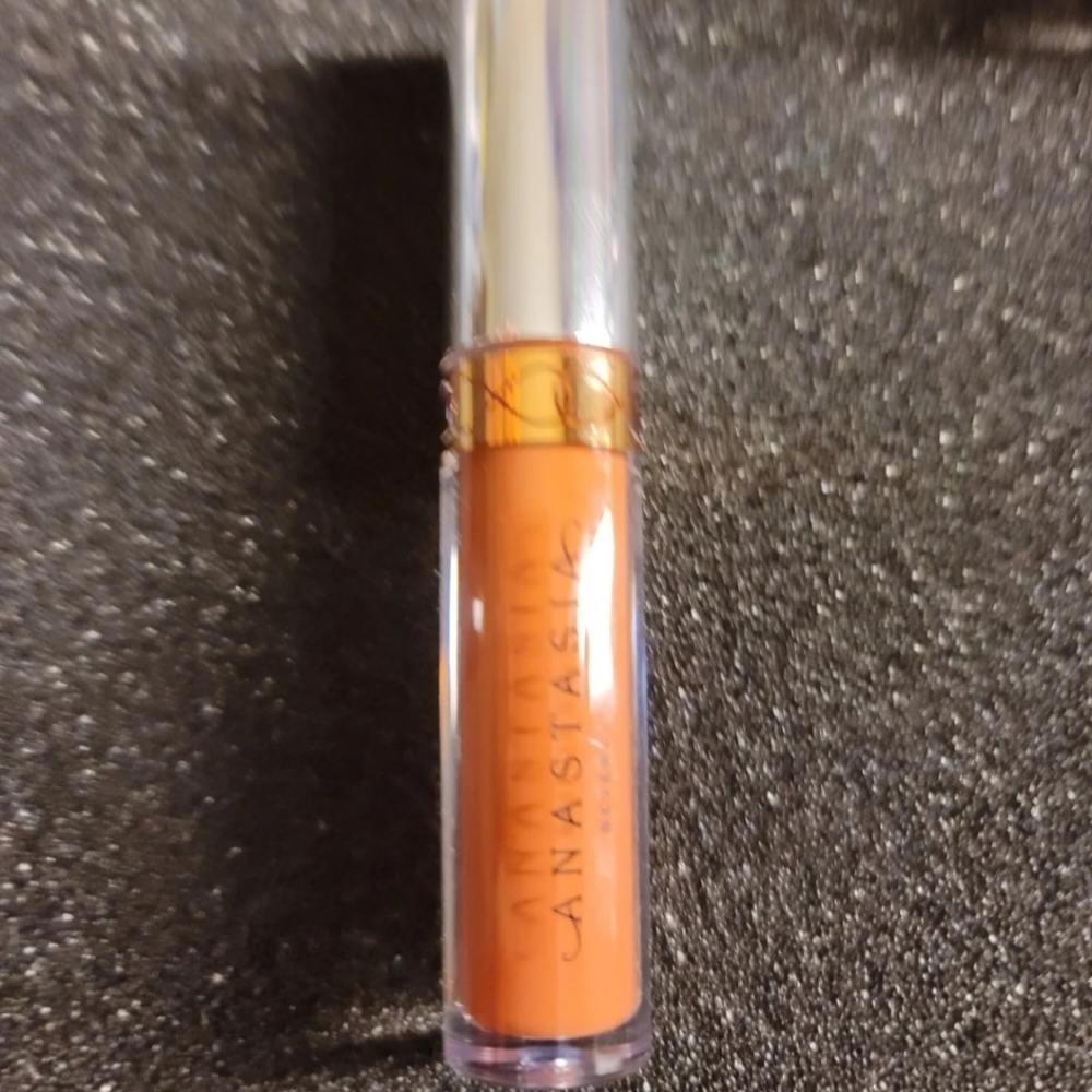 Anastasia Beverly hills lipstick